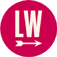 Laithwaites Logotype