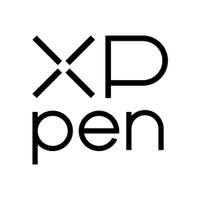 XPPen Logotype