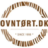 Ovntørt.dk
