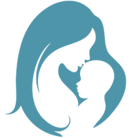 For Your Little One Logotype