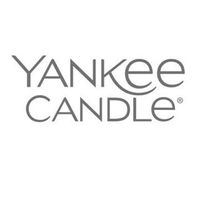 Yankee Candle Logotype
