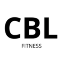 CBL-Fitness