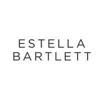 Estella Bartlett Logotype