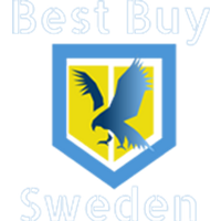 Best Buy Sweden