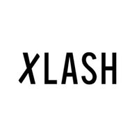 Xlash Logotyp