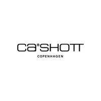 Cashott Logo