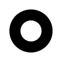 Oponeo Logo