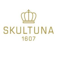 Skultuna