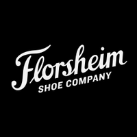 Florsheim Logotype