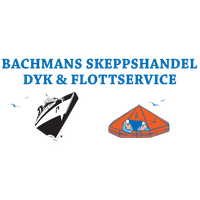 Bachmans