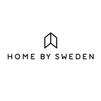 Home by Sweden Logotyp