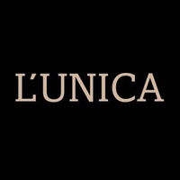 L’unica