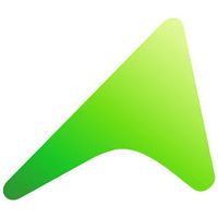 Nordracket Logotyp