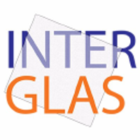 Interglas