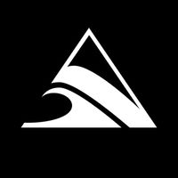 Freezeproshop Logotype