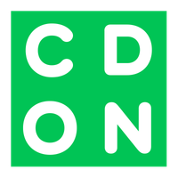 Cdon Logotyp