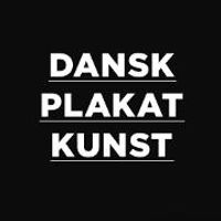 Dansk Plakatkunst