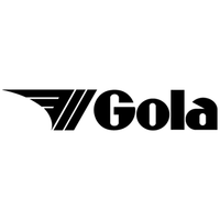 Gola Logotype