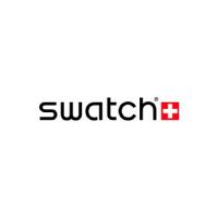 Swatch Logo