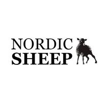 Nordic Sheep