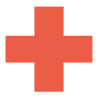 Swiss Clinic Logotype