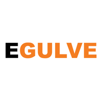 egulve