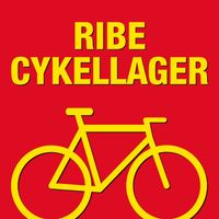 Ribe Cykellager