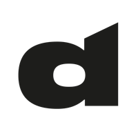 Di Sabatino Logotipo