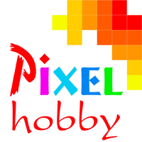 Pixelhobby