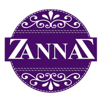 Zannaz