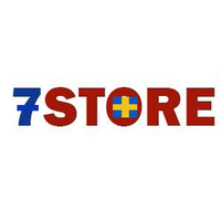 7store