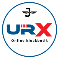 URX