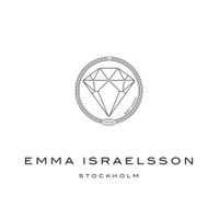 Emma Israelsson