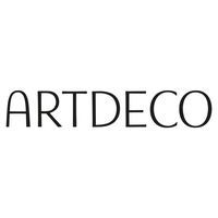 ARTDECO Logo