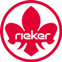 Rieker Logo