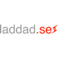 Laddad.se