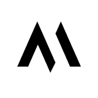 MOVA Logo