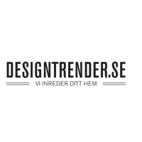 Designtrender Logotyp