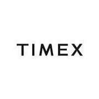 Timex Logotype