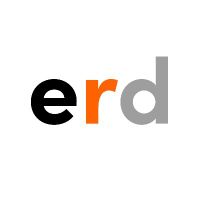 Electric Radiators Direct Logotype