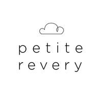 Petite Revery Logotype