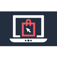 PSK MEGA STORE Logotipo