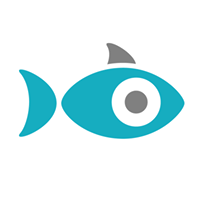 Snapfish Logotype