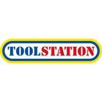 Tool Station Logotype