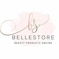 Bellestore