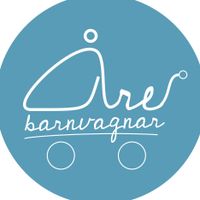 Åre barnvagnar