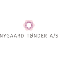 Nygaard Tønder