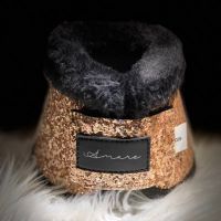 Outdoor Functional Wear Logotyp