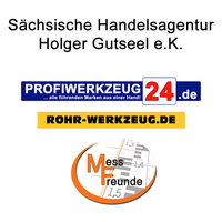 Profiwerkzeug24 Logo