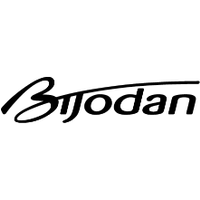 Bijodan